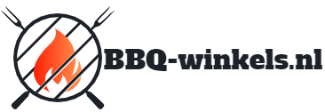 bbq-winkels.nl